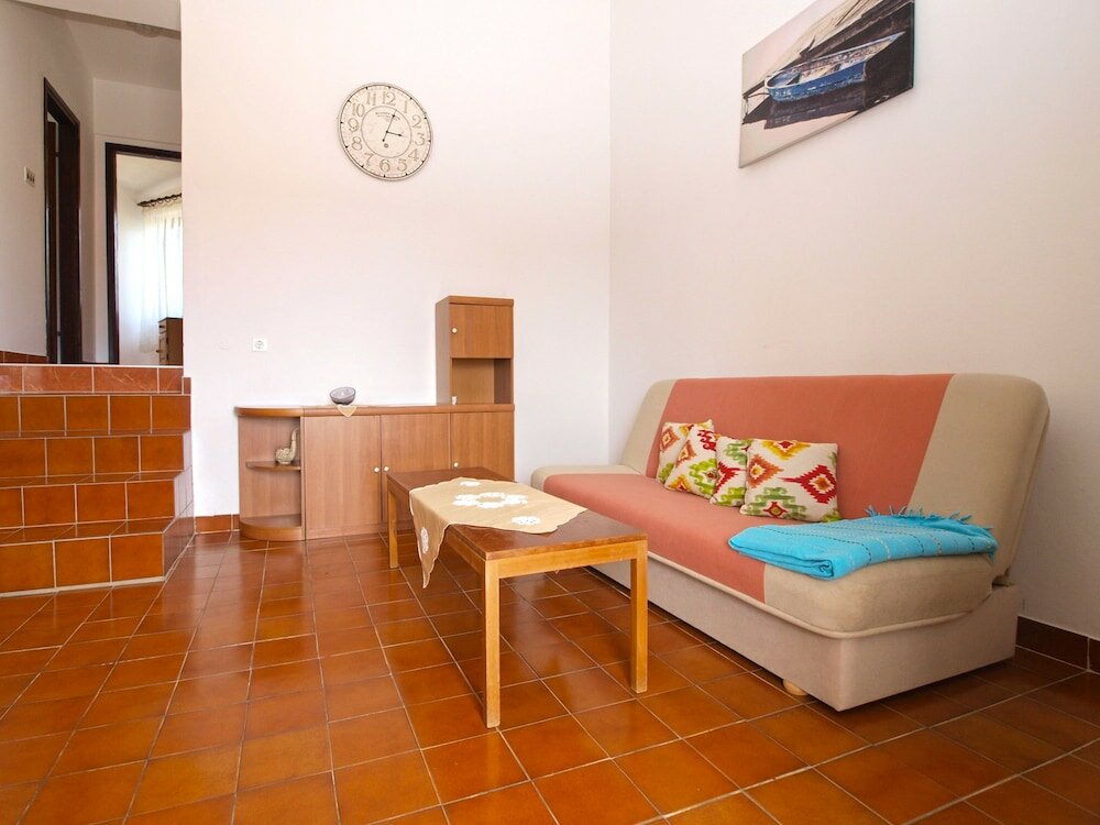 Фото Apartment 1669