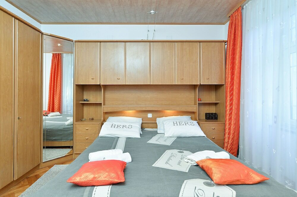 Фото Apartment 1128