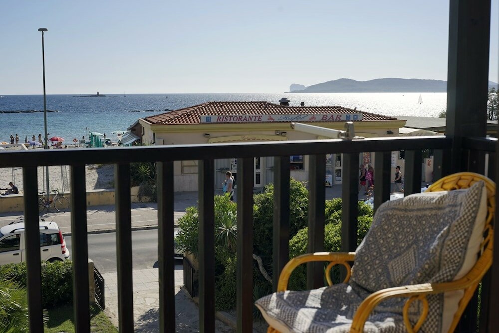 Фото Casa Vongola