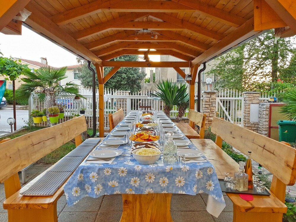 Фото Apartment 1160