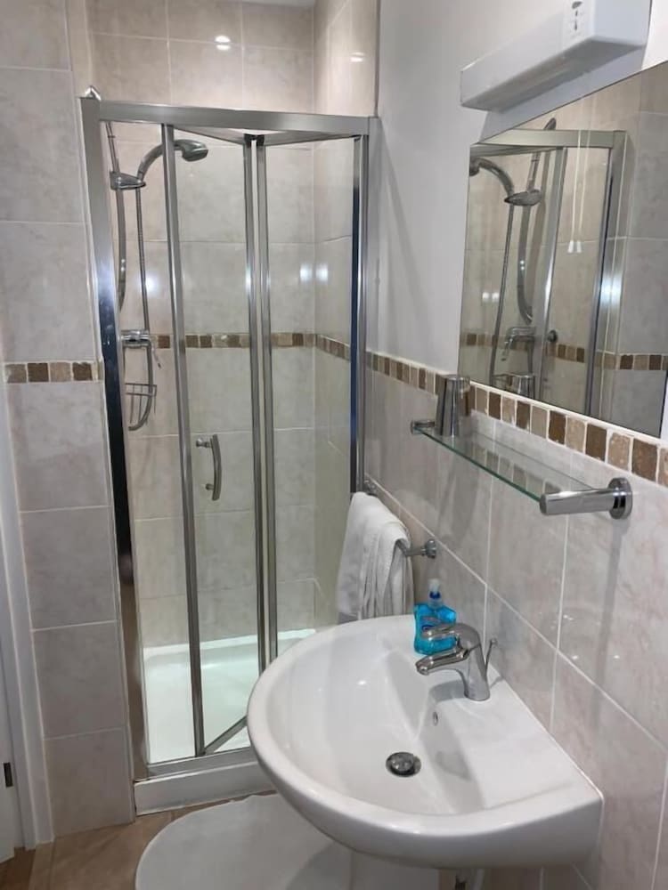 Фото Rivendell Guest House