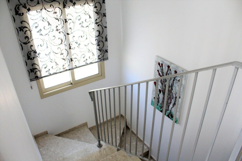 Фото Avrora Villa Pv