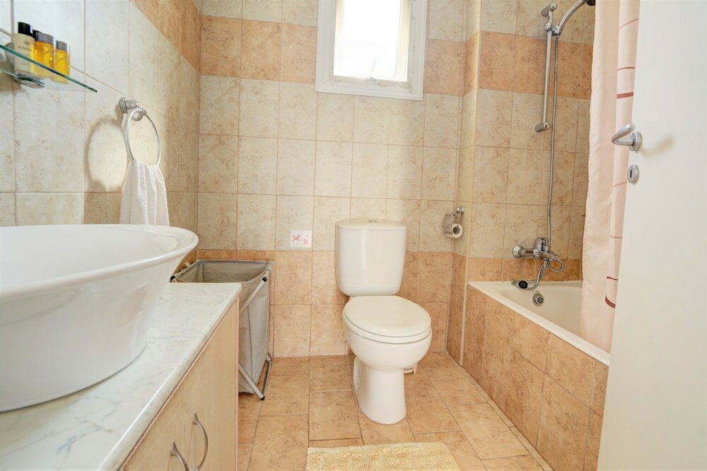 Фото Svetlana villa Br24