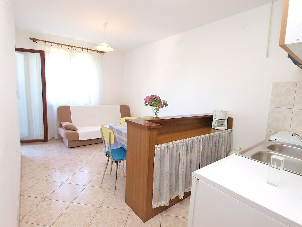 Фото Apartment 909