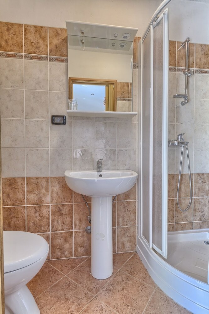 Фото Apartments Villa Fjord