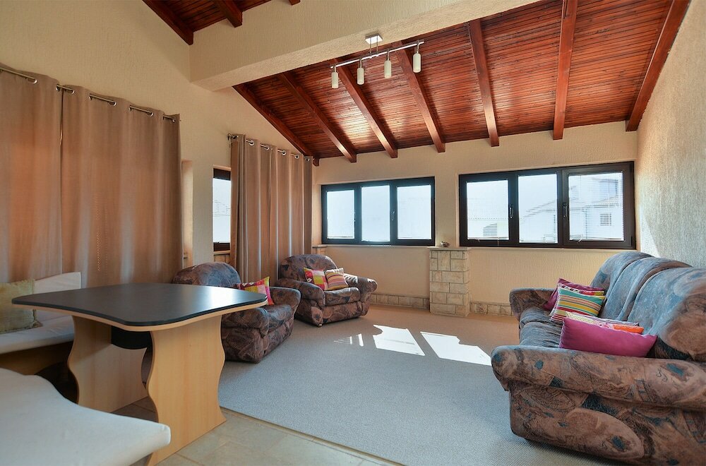 Фото Apartment 38