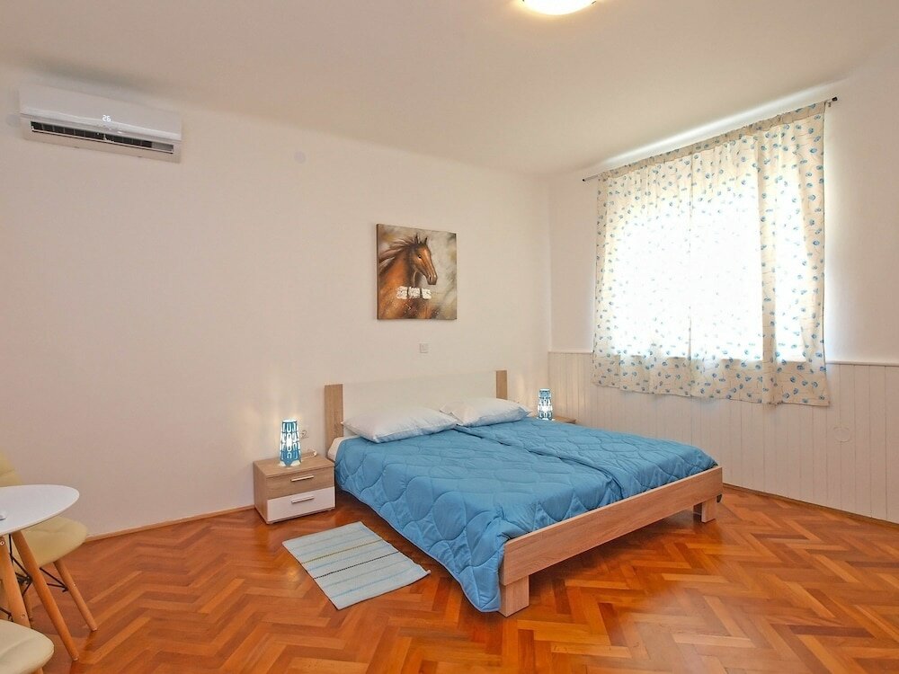 Фото Apartment 1380