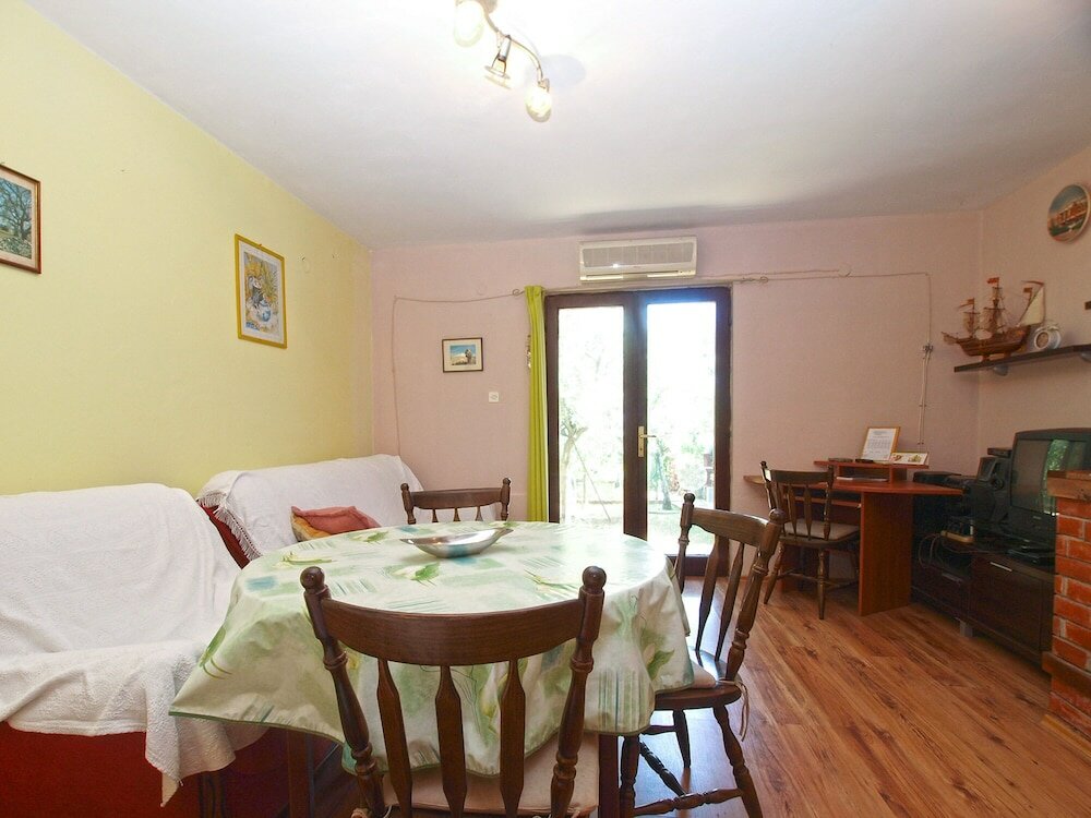 Фото Apartment 949