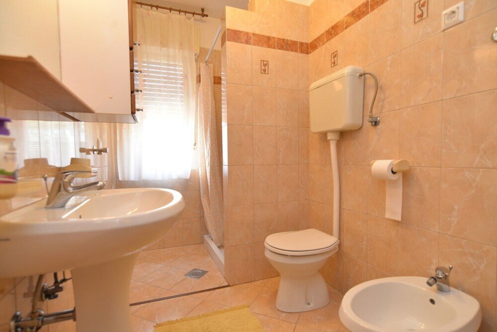 Фото Apartment 1633