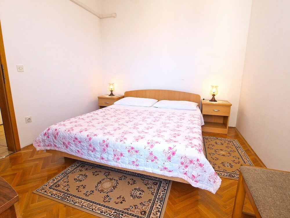 Фото Apartment 761