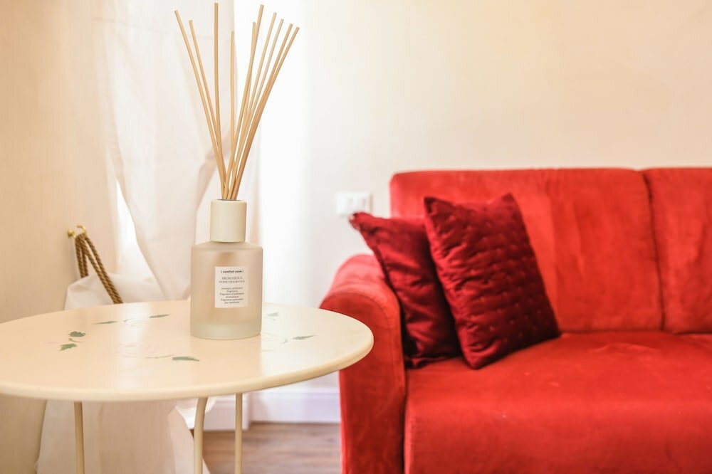 Фото Luxury Suite Sirmione