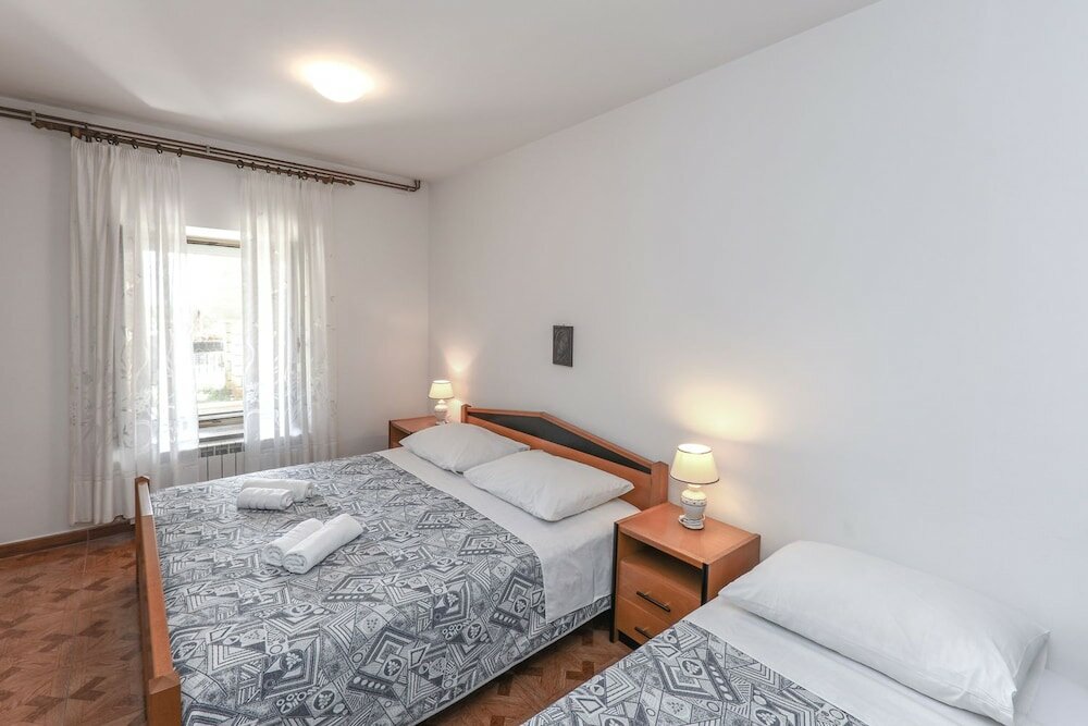 Фото Apartment 1709