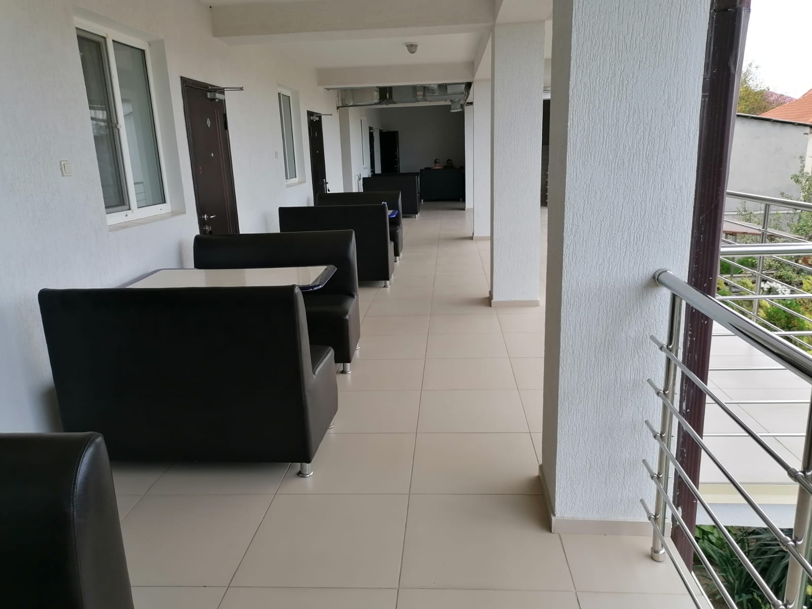 Фото Солнечная 7