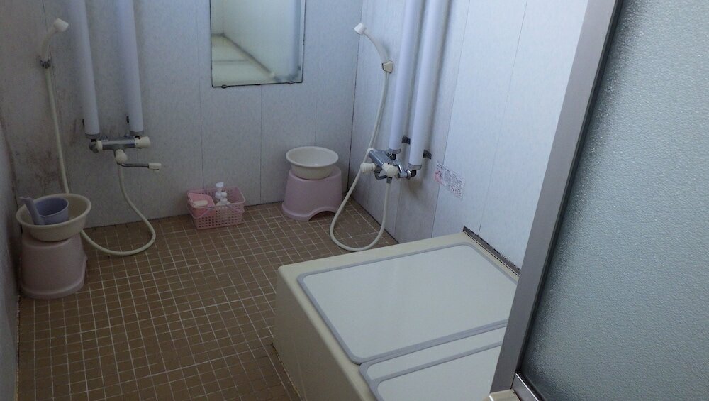 Фото Kiritappuri