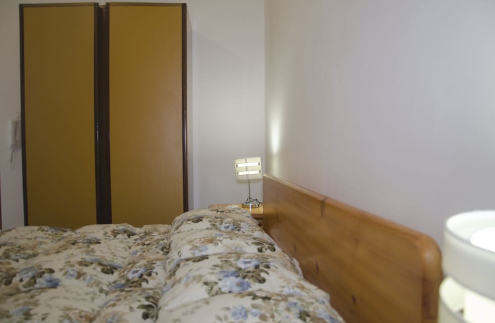 Фото Casa Ostrica