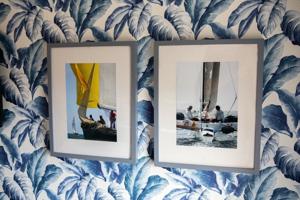 Фото Norbury House