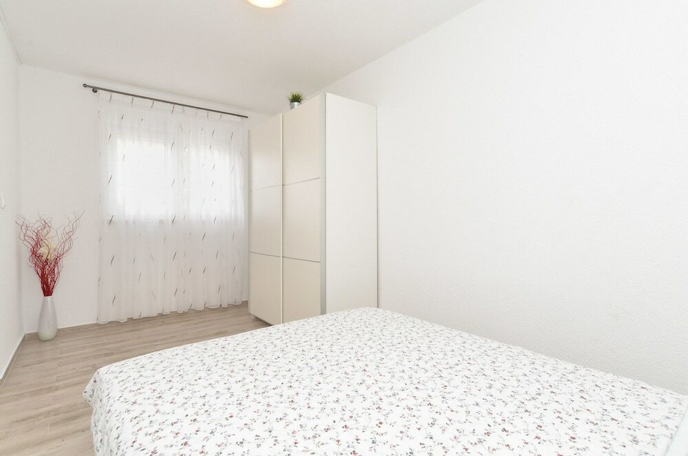 Фото Apartment 1560