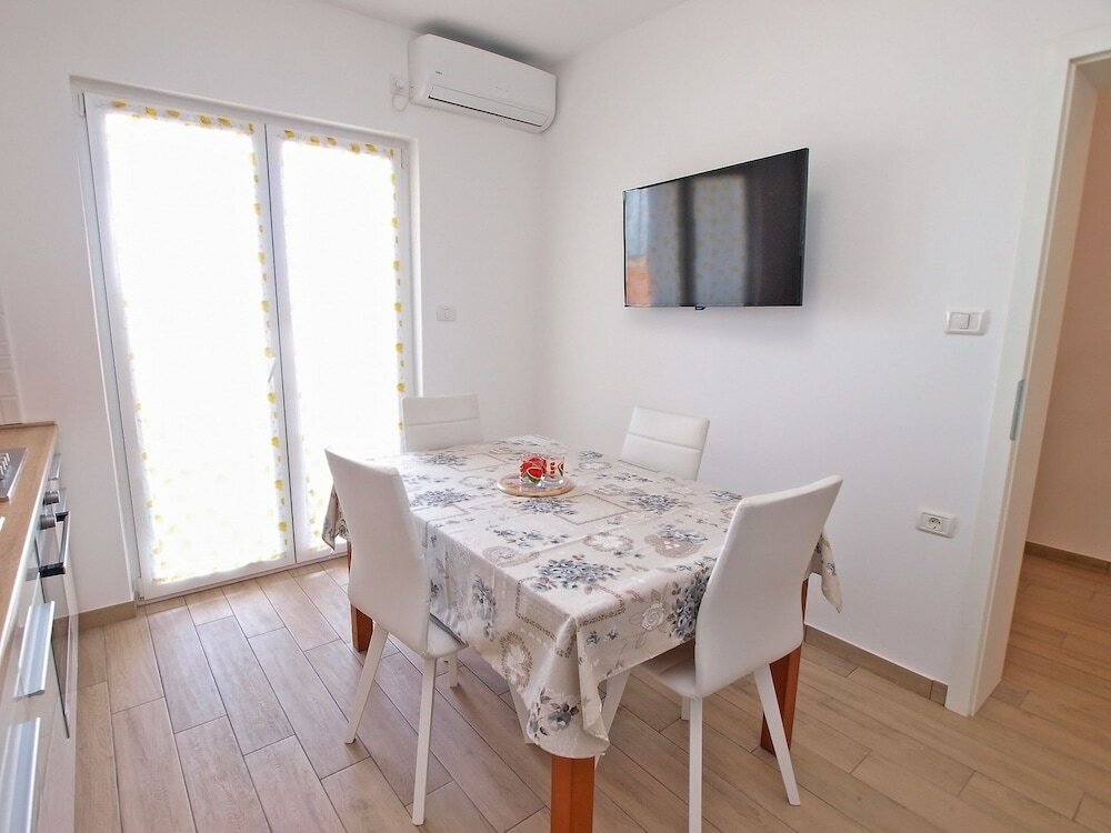 Фото Apartment 1366