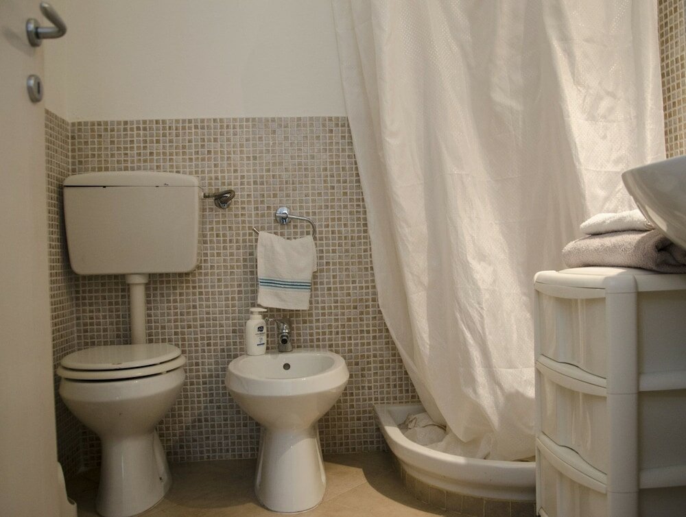 Фото Casa Cantara