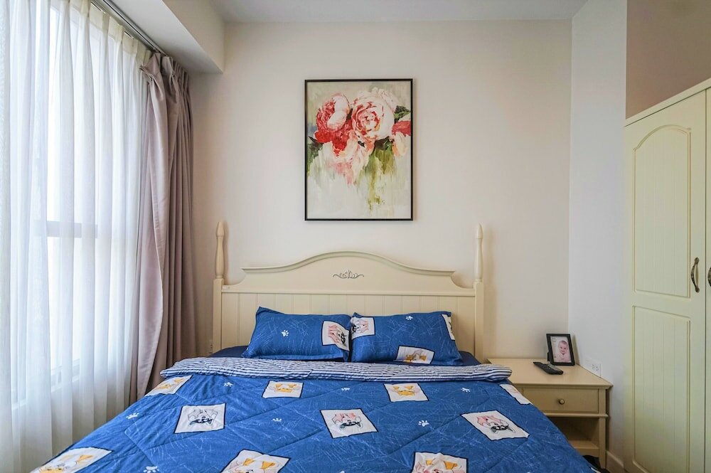 Фото Easy Easy Homestay