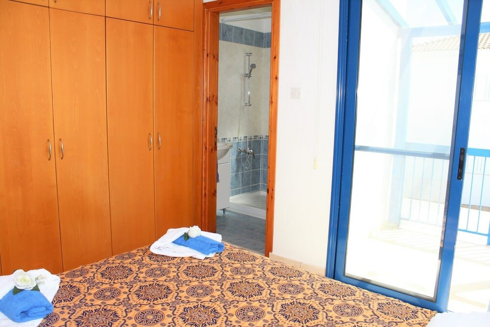 Фото Sirina Villa Stn 29