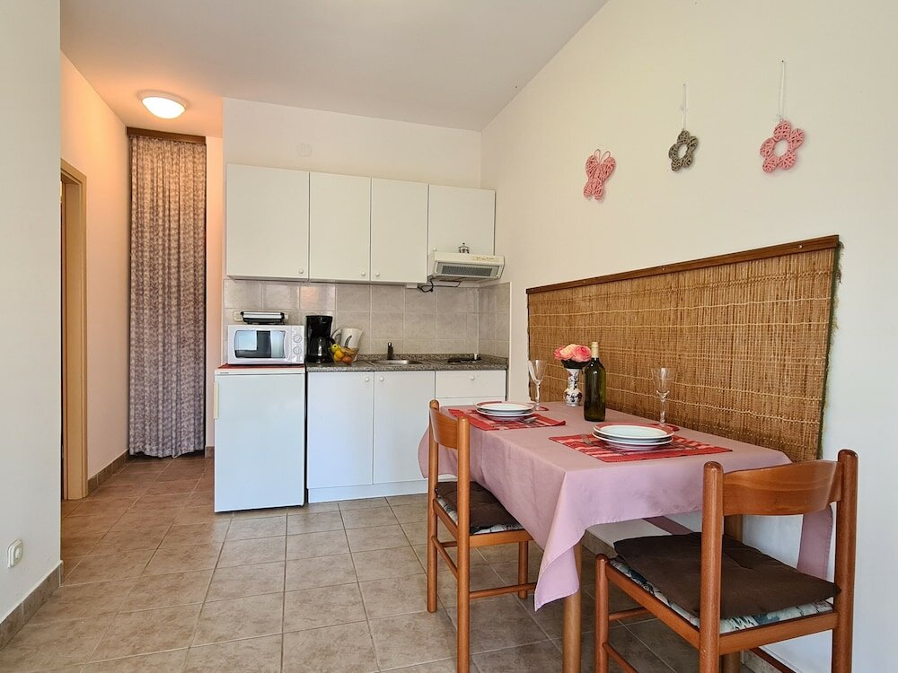 Фото Apartment 743