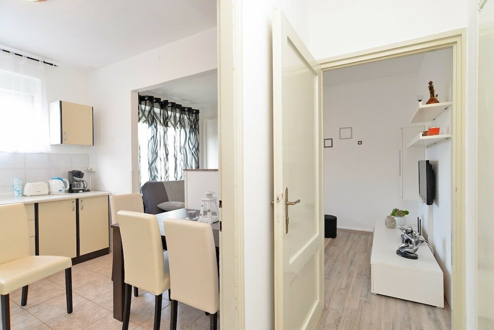 Фото Apartment 1601