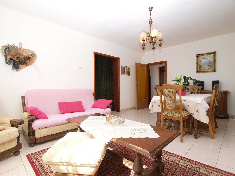 Фото Apartment 1437