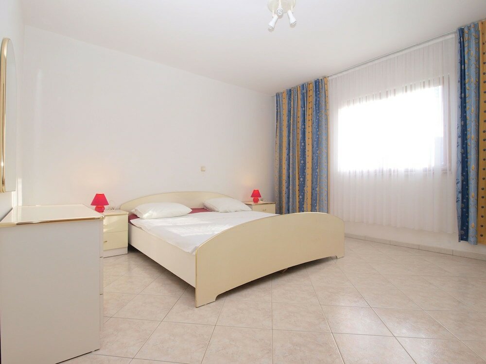 Фото Apartment 1481