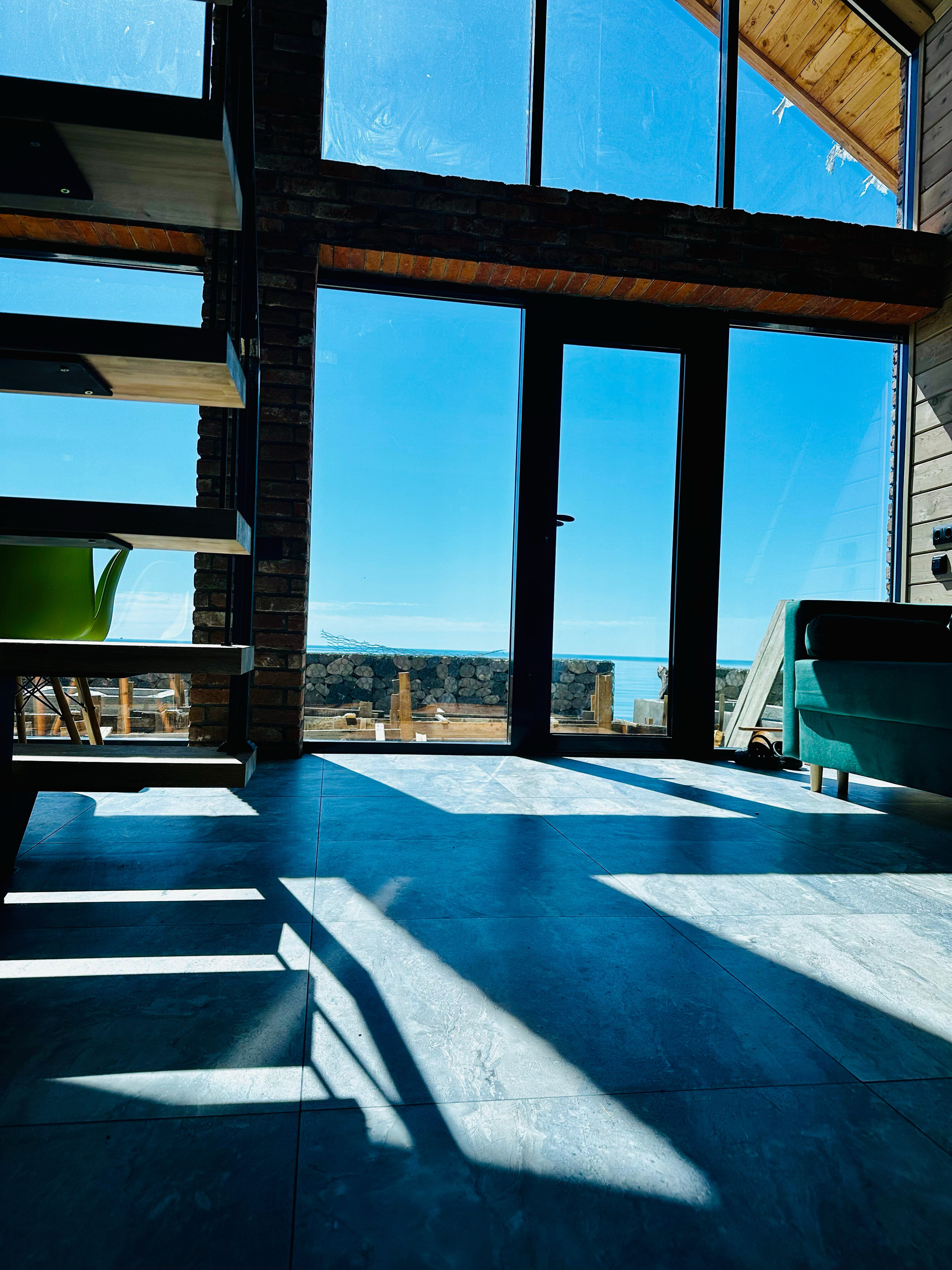 Фото Аламыс