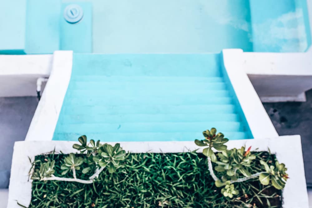 Фото Hotel Mundo Maya