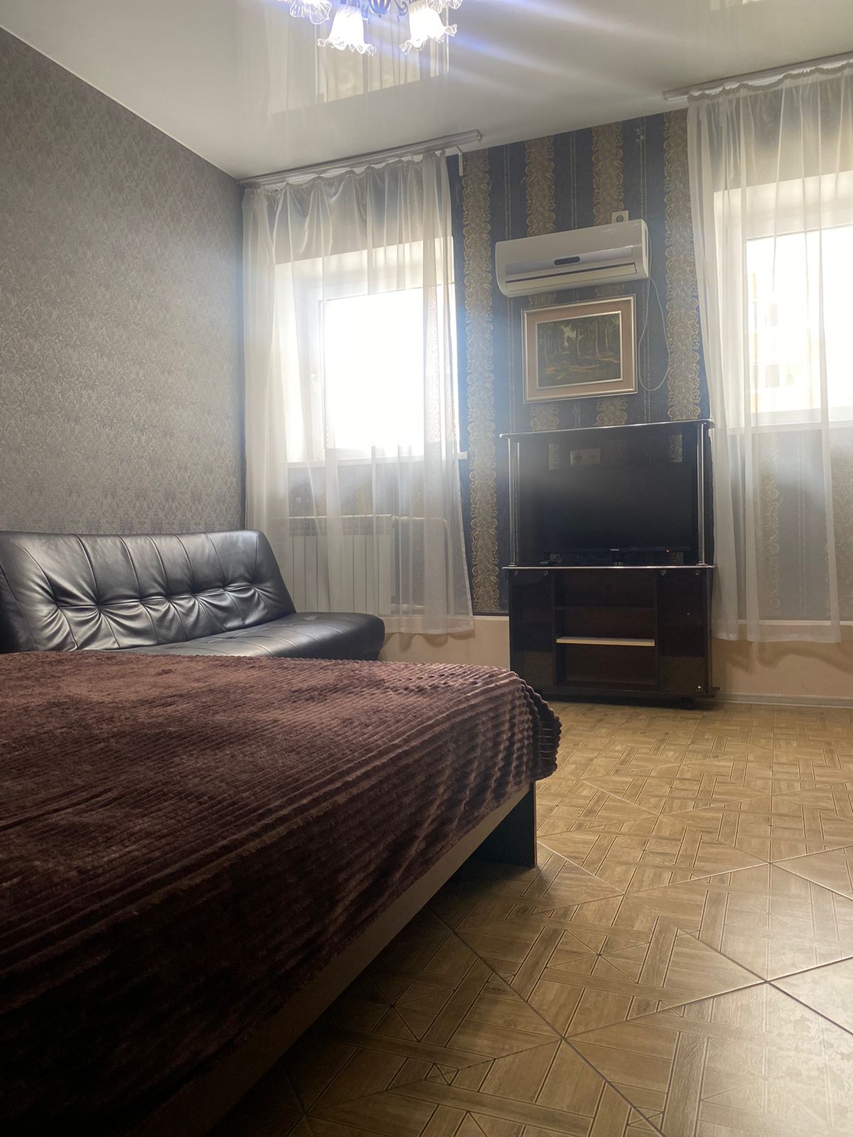 Фото Ниагара