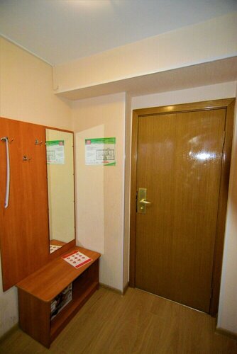 BestFlat24 Kuzminki  фото 7