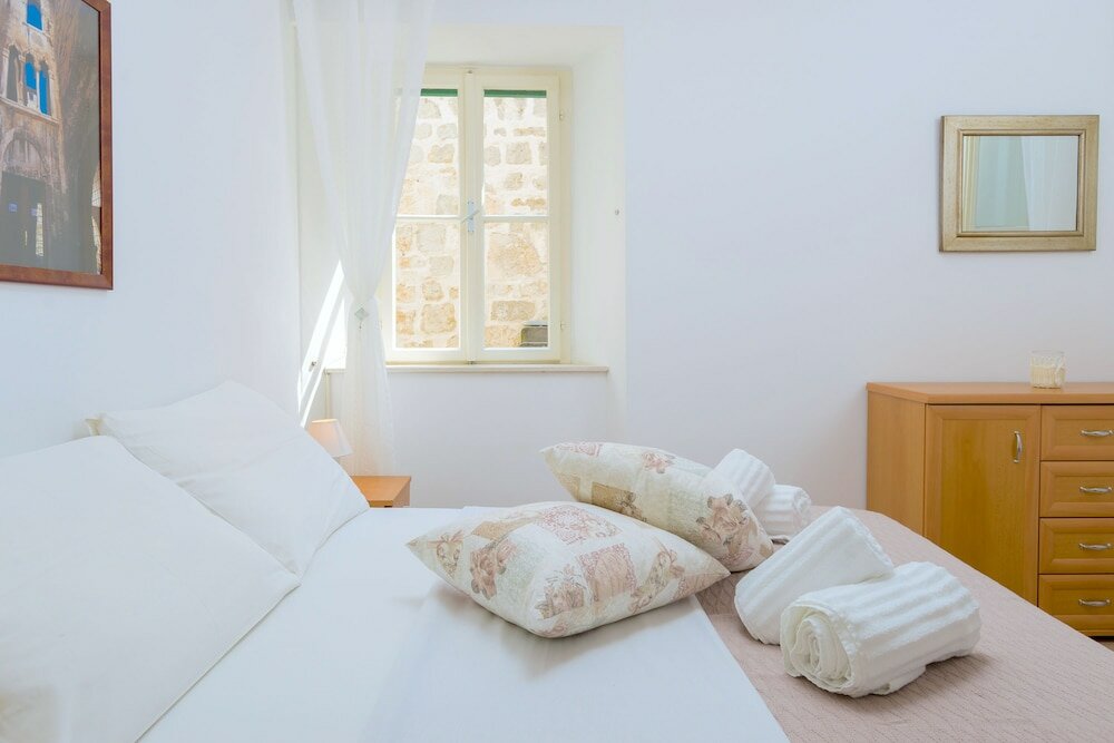 Фото Palace Collection