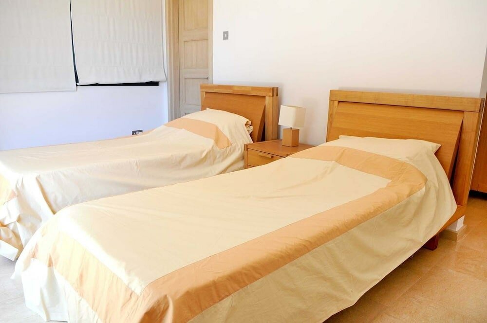 Фото Villa Amelia by Amy Villas