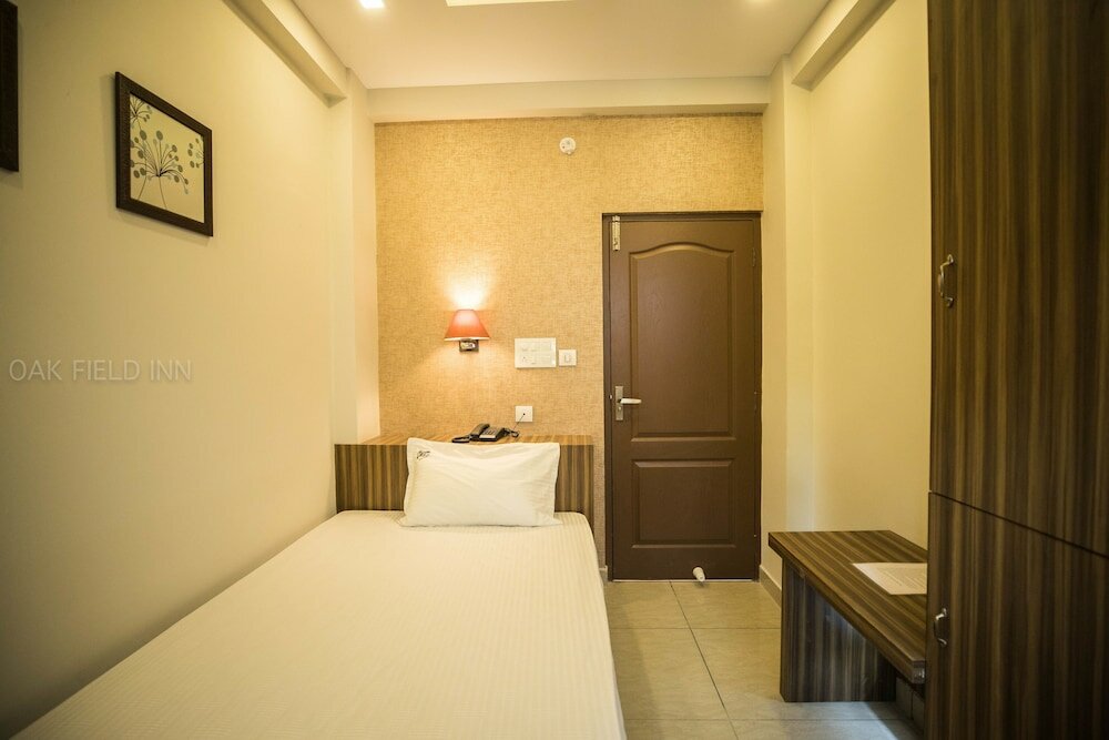 Фото 162965516421