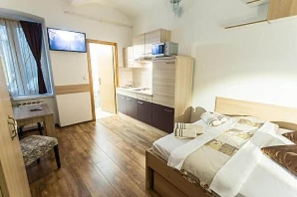 Фото Guesthouse Bed 4 You