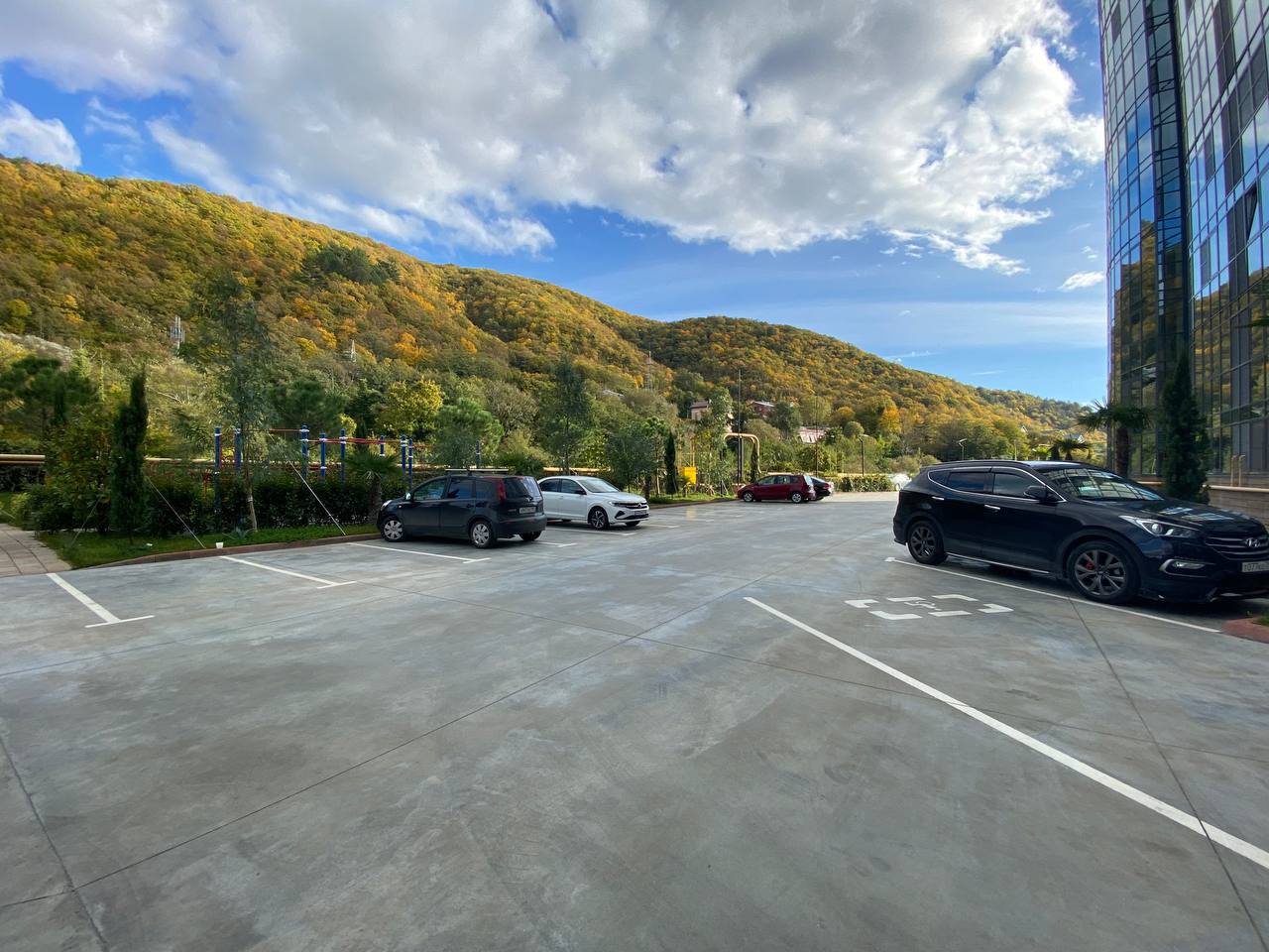 Фото Славно