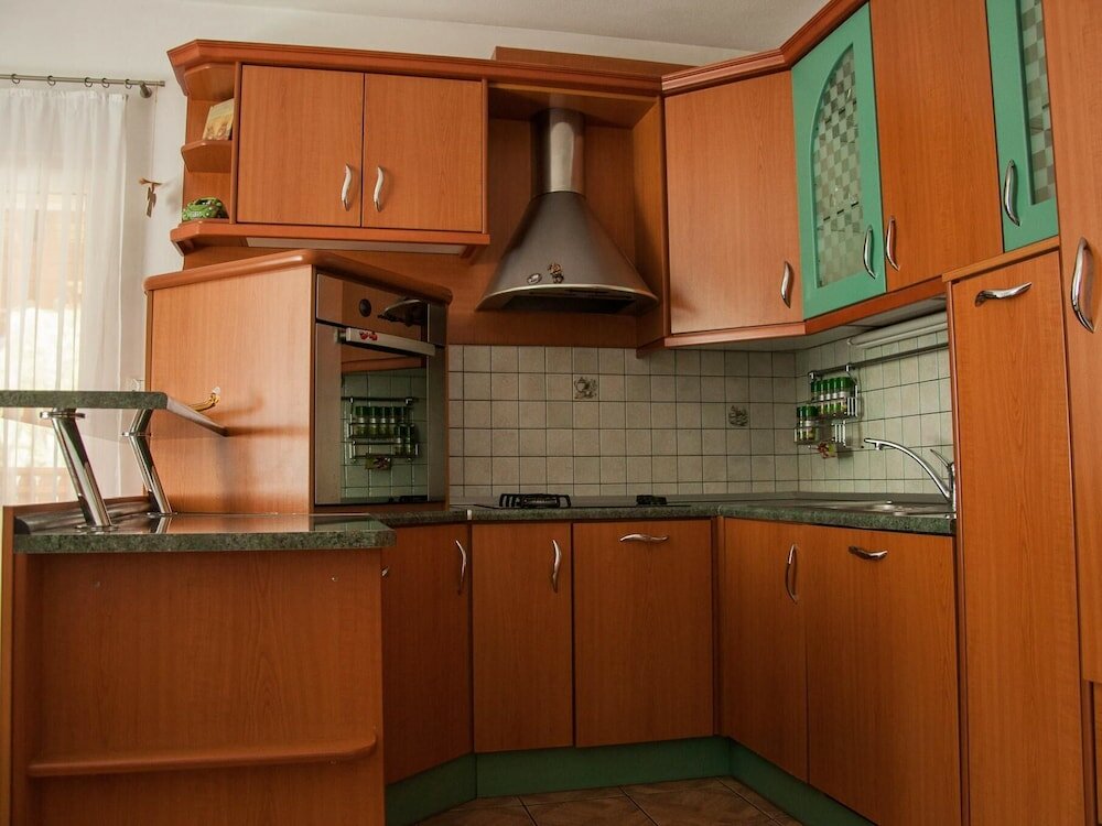 Фото Apartmaji Nataša