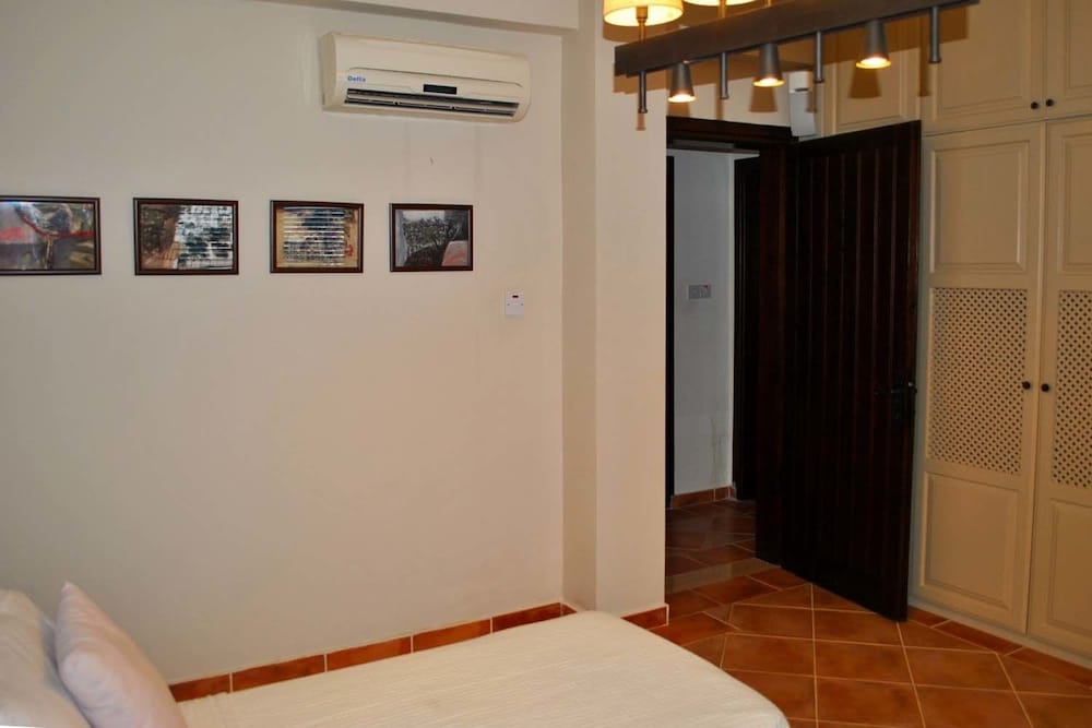 Фото Villa Alex by Amy Villas