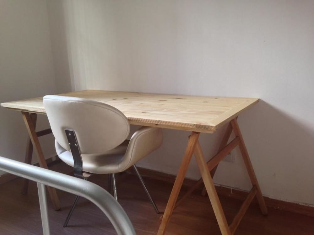 Фото Casa das Framboesas