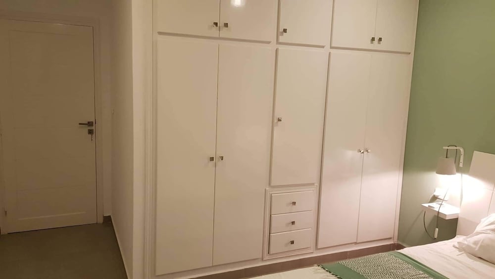 Фото Villa Avec piscine privee