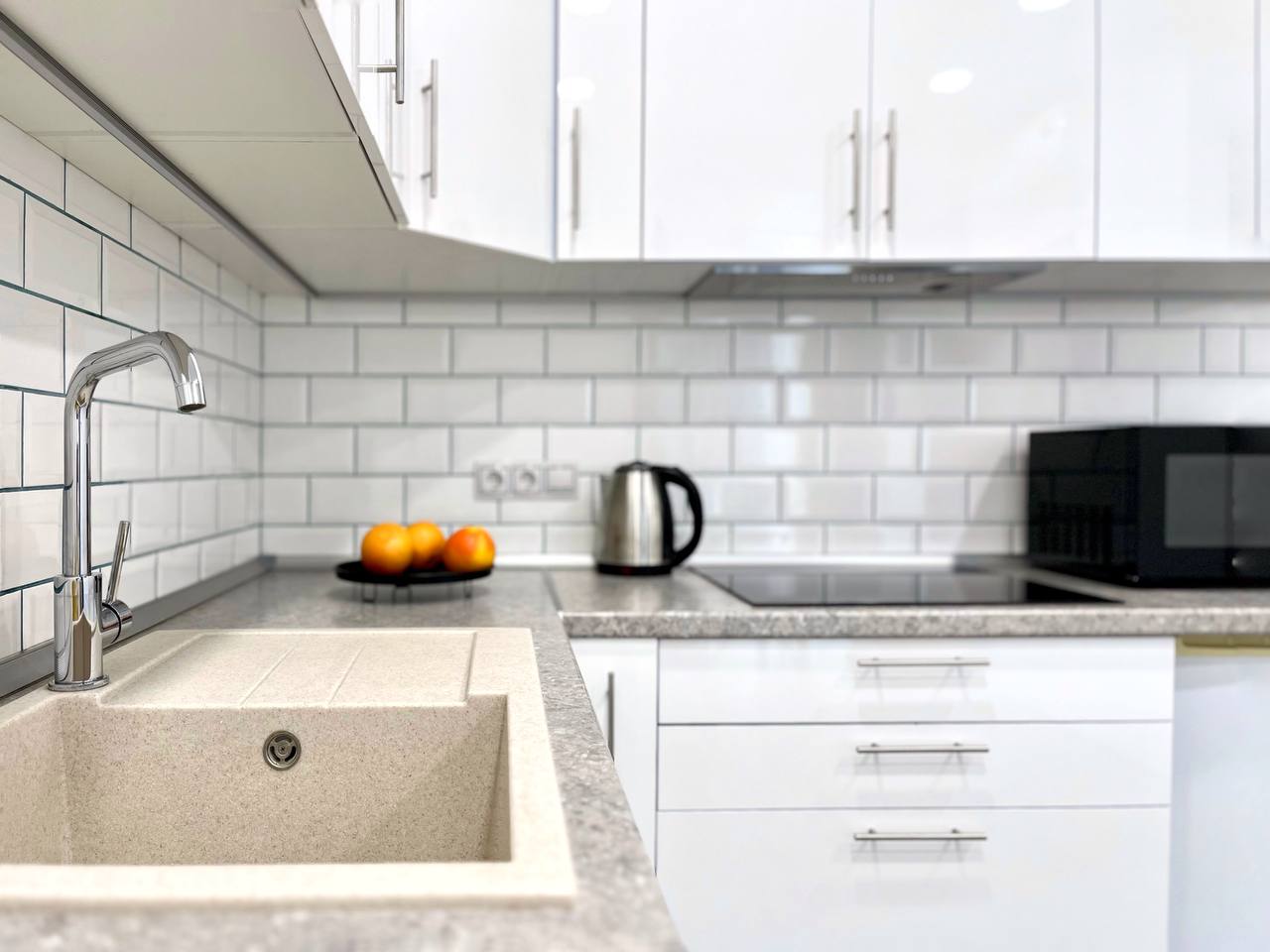 Фото Славно