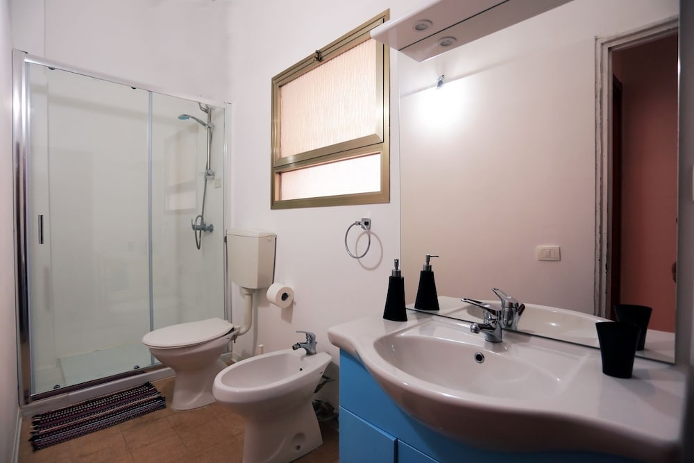 Фото Casa Marinella