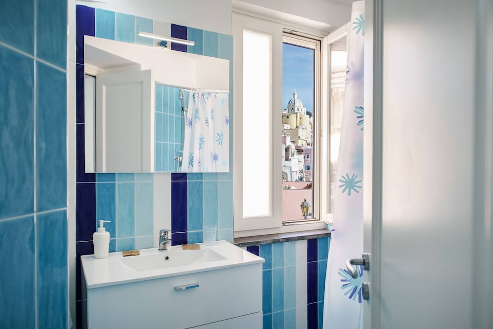 Фото Corricella Exclusive Loft