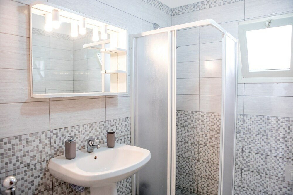 Фото Villetta Orange