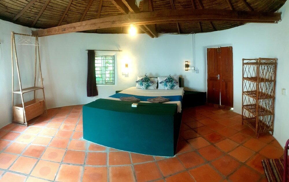 Фото Bohemiaz Resort and SPA