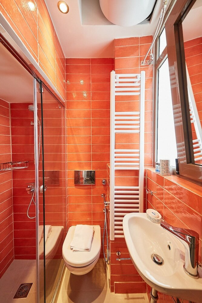 Фото ToStay loft