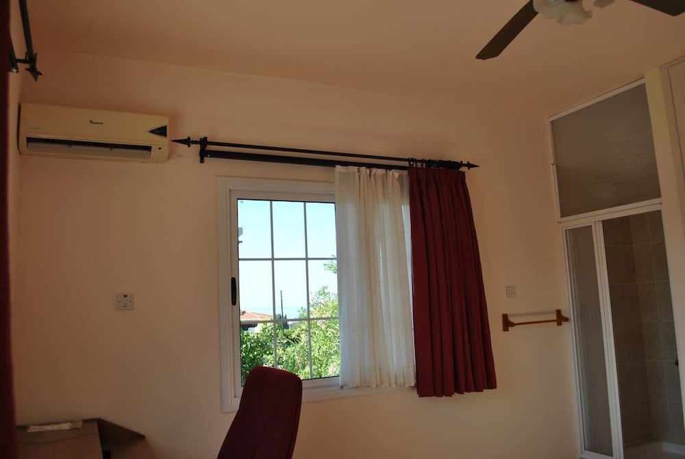 Фото Villa Rose by Amy Villas