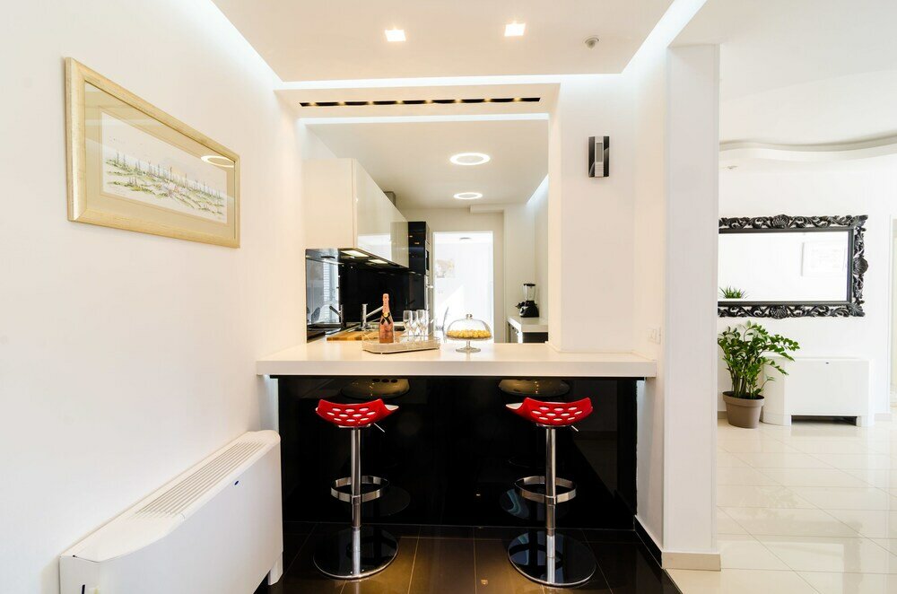 Фото Magellan Deluxe One